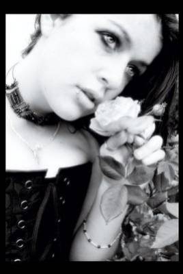 tOn ViSaGe