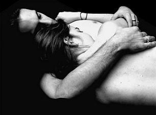  sOuViEnT tOi